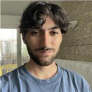 Je propose des cours de mathématiques, physique-chimie et informatique du niveau lycée ou collège à Albi.